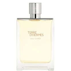 Terre D'Hermes Eau Givrée 175ml eau de parfum spray
