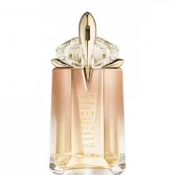 Thierry Mugler Alien Goddess Supra Florale 60ml eau de parfum spray