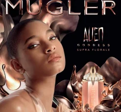 Thierry Mugler Alien Goddess Supra Florale 60ml eau de parfum spray