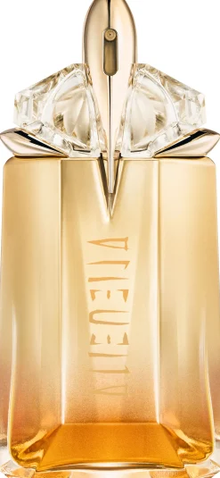 Thierry Mugler Alien Goddess Intense 60ml eau de parfum spray Navulbaar