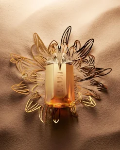 Thierry Mugler Alien Goddess Intense 60ml eau de parfum spray Navulbaar