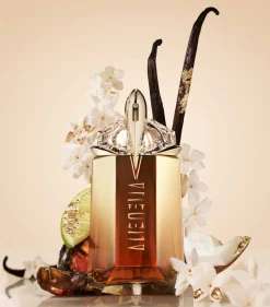 Thierry Mugler Alien Goddess Intense 90ml eau de parfum spray Navulbaar