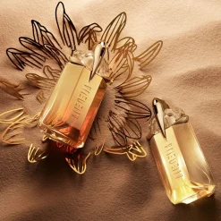 Thierry Mugler Alien Goddess Intense 90ml eau de parfum spray Navulbaar