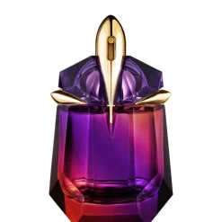 Thierry Mugler Alien Hypersense 30ml eau de parfum spray
