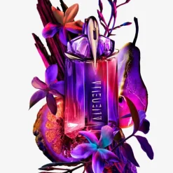 Thierry Mugler Alien Hypersense 30ml eau de parfum spray