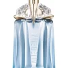 Thierry Mugler Alien Mirage 60ml eau de toilette spray
