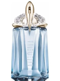 Thierry Mugler Alien Mirage 60ml eau de toilette spray