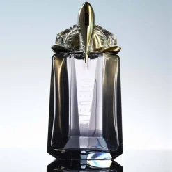Thierry Mugler Alien Mirage 60ml eau de toilette spray