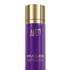 Thierry Mugler Alien 100ml Deodorant Spray