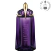 Thierry Mugler Alien 90ml eau de parfum spray (Navulbaar)