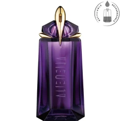 Thierry Mugler Alien 90ml eau de parfum spray (Navulbaar)