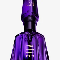 Thierry Mugler Alien 90ml eau de parfum spray (Navulbaar)