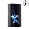 Thierry Mugler A*Men 100ml eau de toilette spray