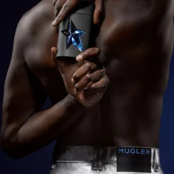 Thierry Mugler A*Men 100ml eau de toilette spray