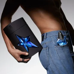 Thierry Mugler A*Men 100ml eau de toilette spray