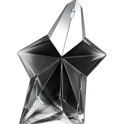Thierry Mugler Angel Fantasm 100ml eau de parfum Sensuelle (Navulbaar)