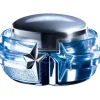 Thierry Mugler Angel 200ml Bodycream