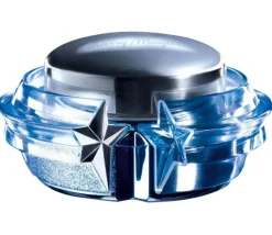 Thierry Mugler Angel 200ml Bodycream