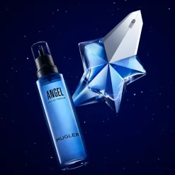 Thierry Mugler Angel 200ml Bodycream