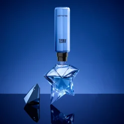 Thierry Mugler Angel 200ml Bodycream