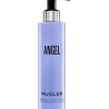 Thierry Mugler Angel 200ml Bodylotion