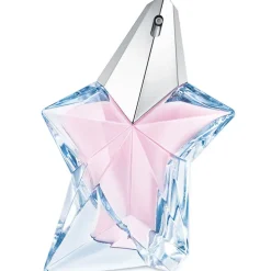 Thierry Mugler Angel 50ml eau de toilette spray
