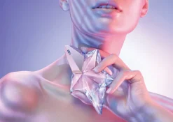 Thierry Mugler Angel 50ml eau de toilette spray