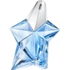 Thierry Mugler Angel 100ml eau de parfum spray Navulbaar