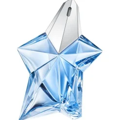 Thierry Mugler Angel 100ml eau de parfum spray Navulbaar