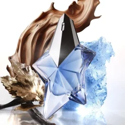 Thierry Mugler Angel 25ml eau de parfum spray