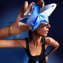 Thierry Mugler Angel 50ml eau de parfum spray