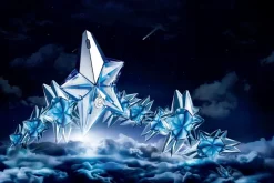 Thierry Mugler Angel 200ml Showergel