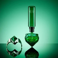 Thierry Mugler Aura Navul Flacon 100ml