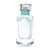 Tiffany & Co Tiffany & Co 75ml eau de parfum spray