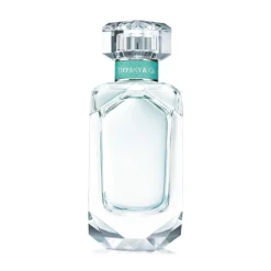 Tiffany & Co Tiffany & Co 75ml eau de parfum spray