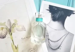 Tiffany & Co Tiffany & Co 75ml eau de parfum spray