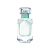 Tiffany & Co Tiffany & Co 30ml eau de parfum spray