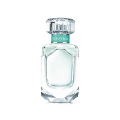Tiffany & Co Tiffany & Co 30ml eau de parfum spray