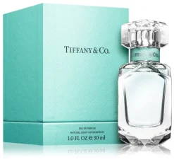 Tiffany & Co Tiffany & Co 30ml eau de parfum spray