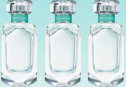 Tiffany & Co Tiffany & Co 30ml eau de parfum spray