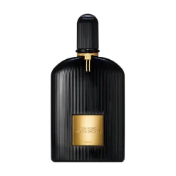 Tom Ford Black Orchid EDP 100ml – Snel & Origineel in Huis