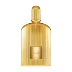 Tom Ford Black Orchid Gold 50ml parfum spray