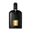 Tom Ford Black Orchid 50ml eau de parfum spray