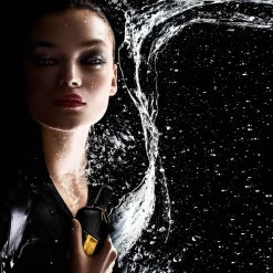 Tom Ford Black Orchid 50ml eau de parfum spray