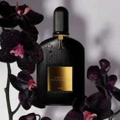 Tom Ford Black Orchid 30ml eau de parfum spray