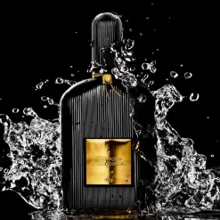 Tom Ford Black Orchid 30ml eau de parfum spray