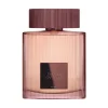 Tom Ford Cafe Rose 50ml eau de parfum spray