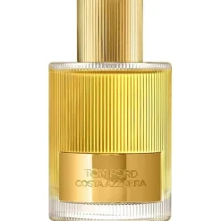 Tom Ford Costa Azzurra 100ml eau de parfum spray