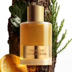 Tom Ford Costa Azzurra 50ml eau de parfum spray