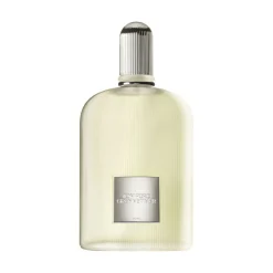 Tom Ford Grey Vetiver 100ml eau de parfum spray